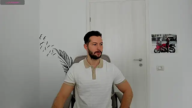 ZackFraser online show from 01-10-26, 09:44