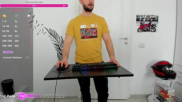 ZackFraser online show from 02-27-26, 10:59