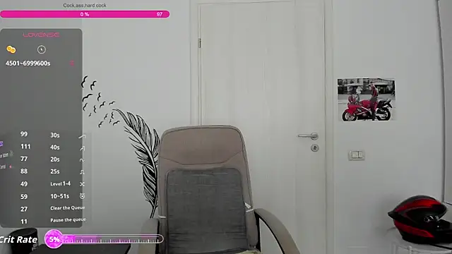 ZackFraser online show from 03-28-26, 08:47