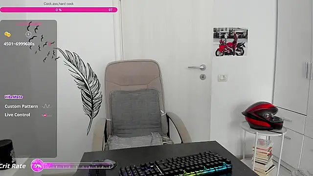 ZackFraser online show from 03-29-26, 08:25