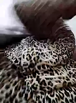 nayakaA7 online show from 02-05-25, 06:59