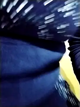 nayakaA7 online show from 02-07-25, 06:34