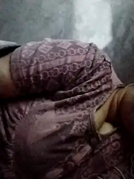 nayakaA7 online show from 03-01-25, 09:59