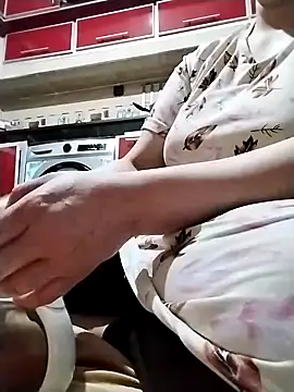 nayakaA7 online show from 03-03-25, 02:04