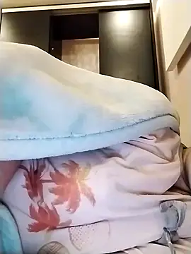 nayakaA7 online show from 03-10-25, 04:03