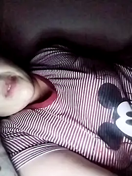 nayakaA7 online show from 09-09-25, 11:26