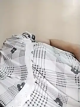 nayakaA7 online show from 09-21-25, 11:34