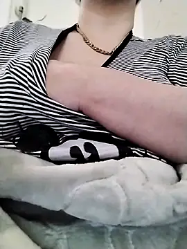 nayakaA7 online show from 11-28-25, 03:25