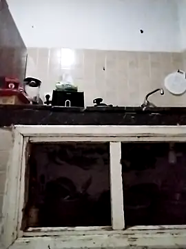 nayakaA7 online show from 12-13-25, 07:53