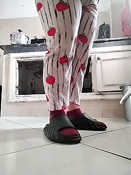 nayakaA7 online show from 01-14-26, 03:28