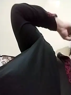 nayakaA7 online show from 04-17-26, 04:10