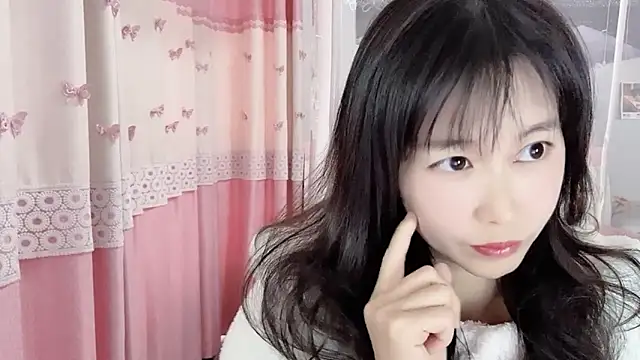 Shleybaby online show from 12-05-24, 06:43