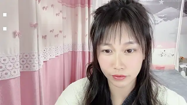 Shleybaby online show from 03-12-25, 06:51