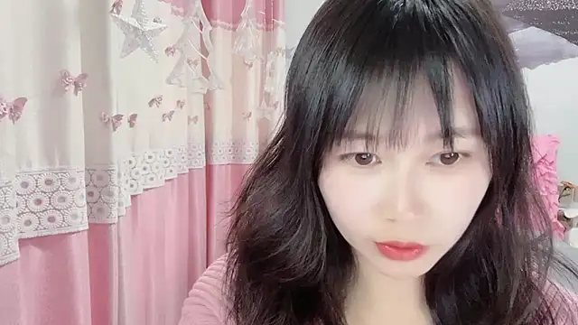 Shleybaby online show from 02-12-26, 06:41