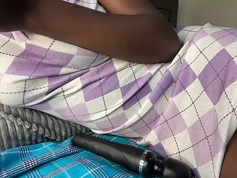 savage coochie online show from 03-11-26, 02:39