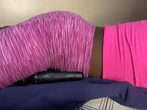 savage coochie online show from 04-16-26, 05:47