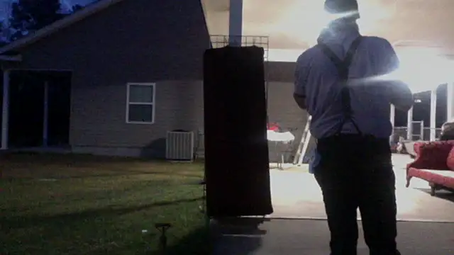 Onesieboy4daddys online show from 03-07-26, 11:57