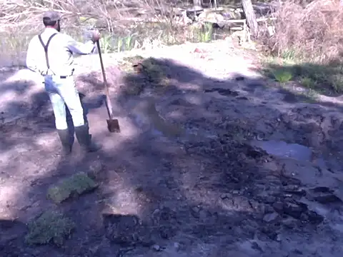 Onesieboy4daddys online show from 03-19-26, 08:46