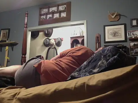 Onesieboy4daddys online show from 03-21-26, 07:28