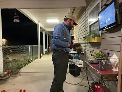 Onesieboy4daddys online show from 04-13-26, 08:31