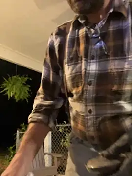 Onesieboy4daddys online show from 05-02-26, 12:59