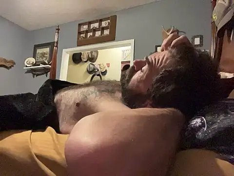Onesieboy4daddys online show from 05-05-26, 02:14