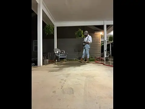 Onesieboy4daddys online show from 05-09-26, 03:23