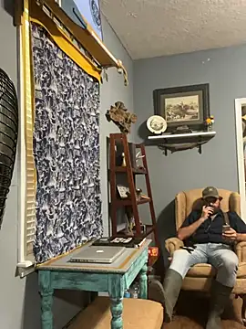 Onesieboy4daddys online show from 05-17-26, 03:52