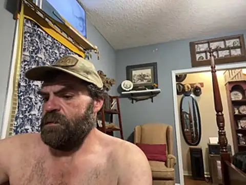 Onesieboy4daddys online show from 05-18-26, 04:13