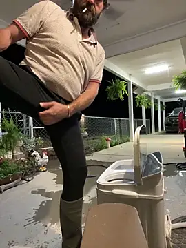 Onesieboy4daddys online show from 05-19-26, 01:56