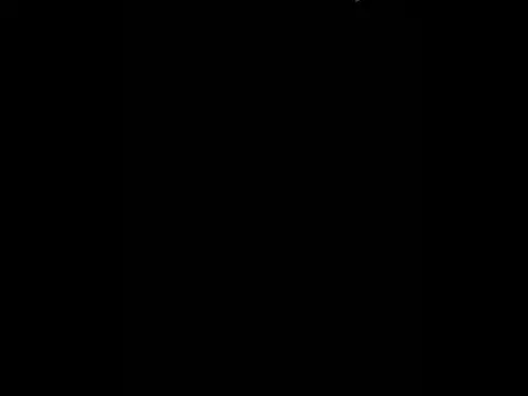 Onesieboy4daddys online show from 05-23-26, 01:33