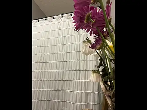 Onesieboy4daddys online show from 05-28-26, 02:20