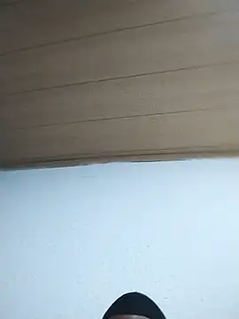 Luziluzi0999 online show from 03-07-26, 07:44