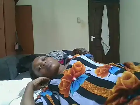 Sweetchoco5 online show from 06-06-26, 01:11