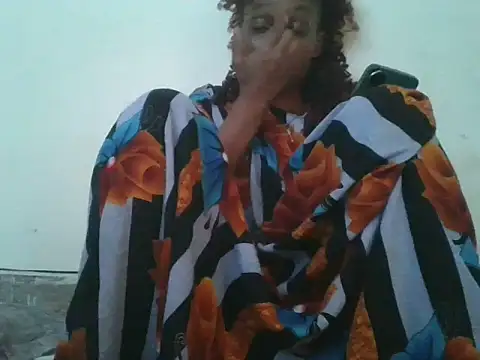 Sweetchoco5 online show from 07-26-26, 05:04