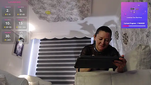  Alice Horny Gh online show from 11-13-25, 06:51