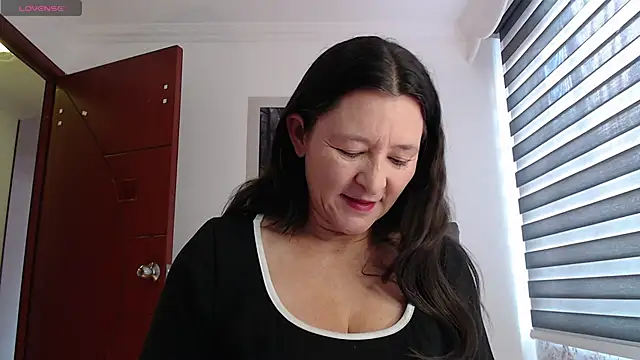  Alice Horny Gh online show from 04-04-26, 05:54