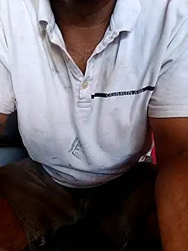 Sergipano fogozinho online show from 12-16-25, 06:24