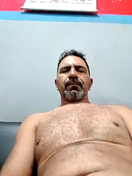 Snapshot of Sergipano_fogozinho chatting on 12-20-25, 10:50 Sergipano fogozinho online show from 12-20-25, 10:50