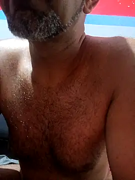 Snapshot of Sergipano_fogozinho chatting on 12-23-25, 03:15 Sergipano fogozinho online show from 12-23-25, 03:15