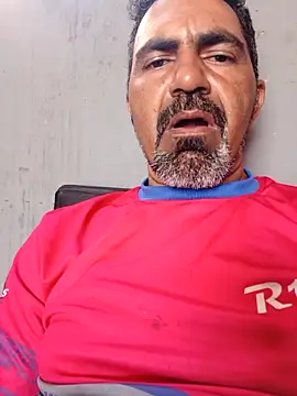 Snapshot of Sergipano_fogozinho chatting on 02-03-26, 04:56 Sergipano fogozinho online show from 02-03-26, 04:56