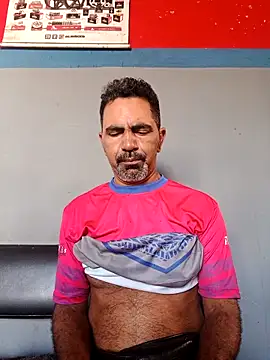 Snapshot of Sergipano_fogozinho chatting on 02-13-26, 09:49 Sergipano fogozinho online show from 02-13-26, 09:49