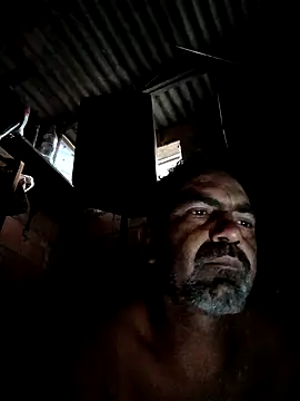 Snapshot of Sergipano_fogozinho chatting on 02-16-26, 03:02 Sergipano fogozinho online show from 02-16-26, 03:02