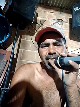 Snapshot of Sergipano_fogozinho chatting on 02-22-26, 11:47 Sergipano fogozinho online show from 02-22-26, 11:47