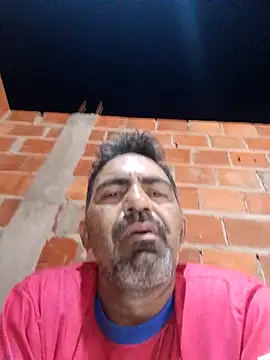 Snapshot of Sergipano_fogozinho chatting on 03-19-26, 12:47 Sergipano fogozinho online show from 03-19-26, 12:47