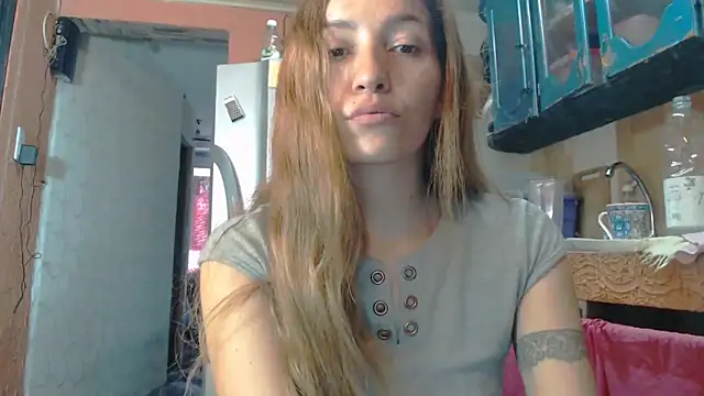 valerivegass online show from 03-11-26, 03:07