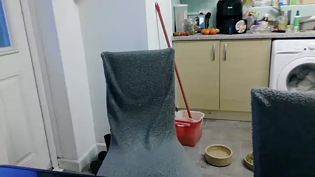 samanthasissieuk online show from 01-08-26, 04:09