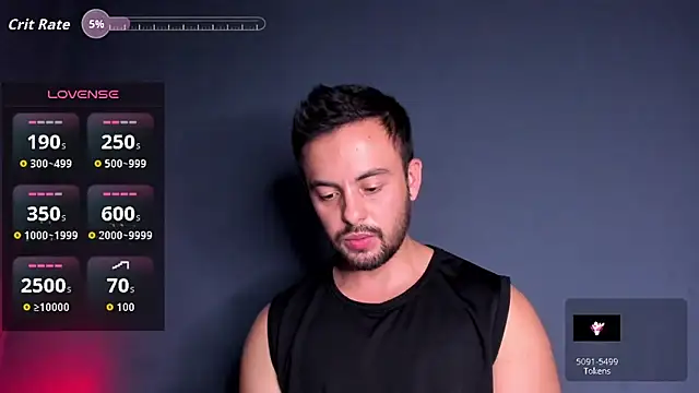 ftm dani online show from 03-14-26, 12:50