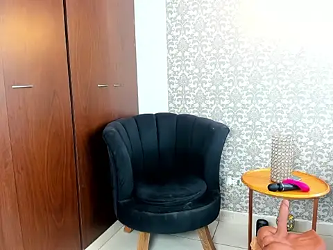 Snapshot of mabelsaravia chatting on 02-12-26, 06:14 mabelsaravia online show from 02-12-26, 06:14