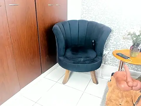 Snapshot of mabelsaravia chatting on 02-23-26, 06:38 mabelsaravia online show from 02-23-26, 06:38